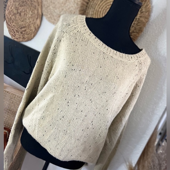 Market & Spruce Sweaters - Market and spruce long sleeve shirt